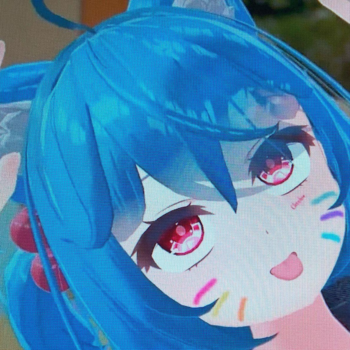 arttmptt avatar