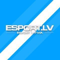 CS2 - eSport Latvia
