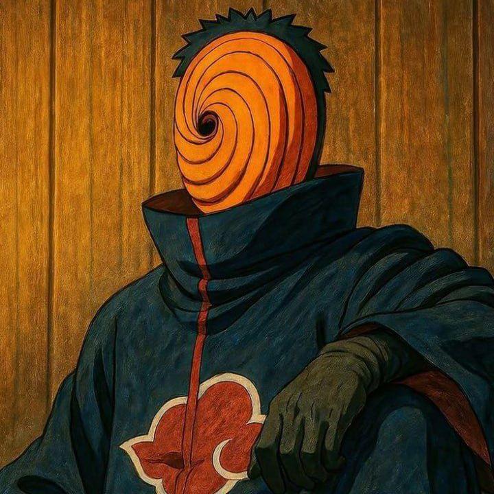 RyotaBlade avatar