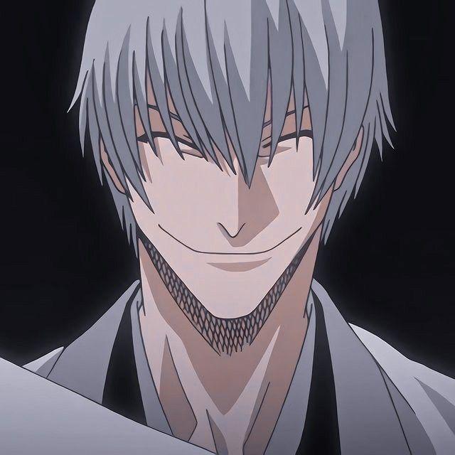 a7sushi avatar