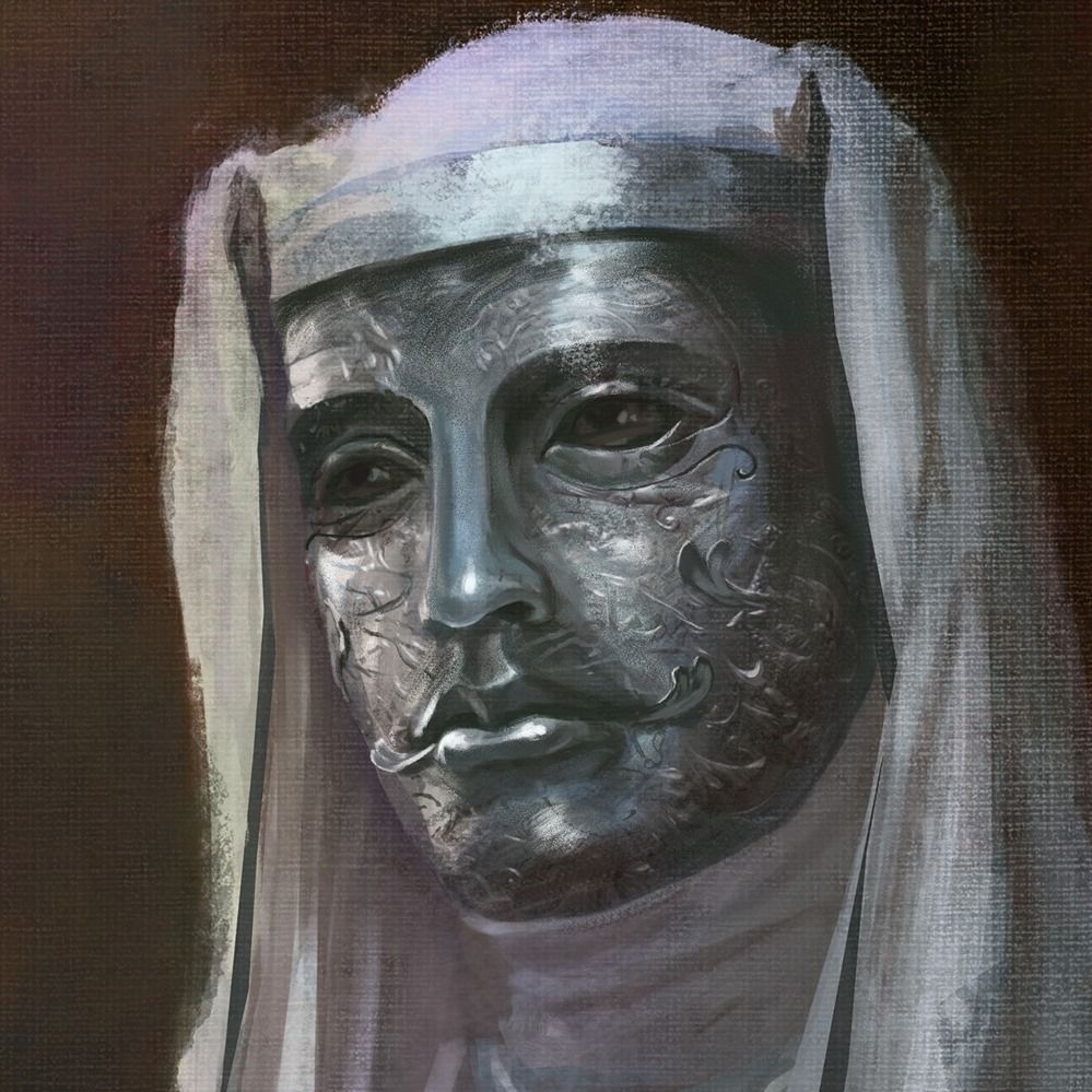 jaroszuwka_g FACEIT avatar