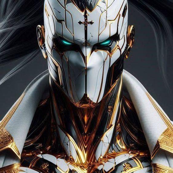 ANUBIS_992 avatar