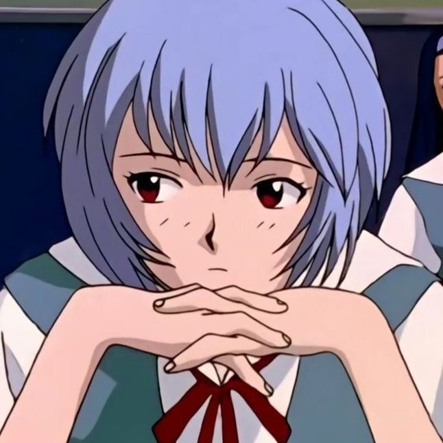 SashaBlack avatar
