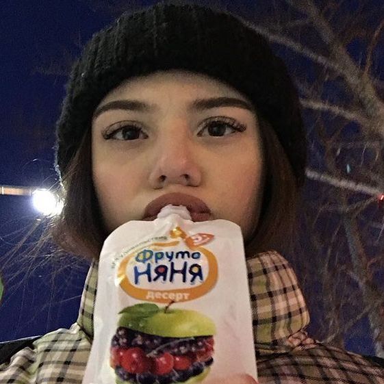 fr1ze_666