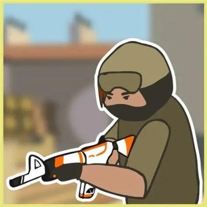 waraxita avatar