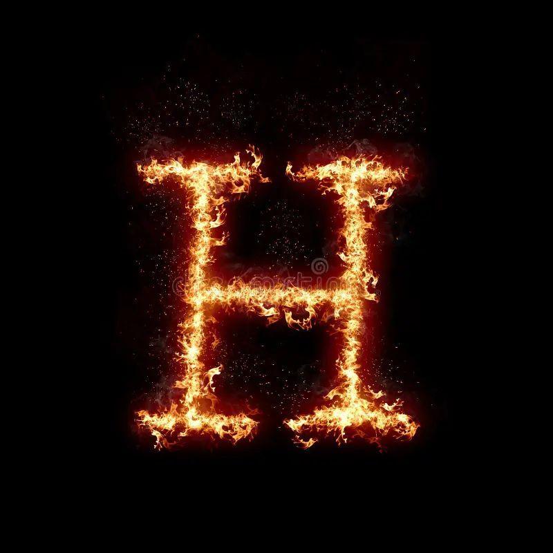 Honzo27 avatar