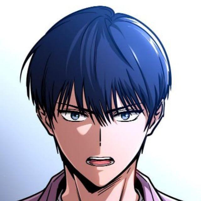 t1reddd1337 avatar