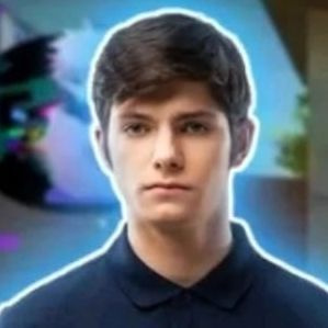 Faceit avatar