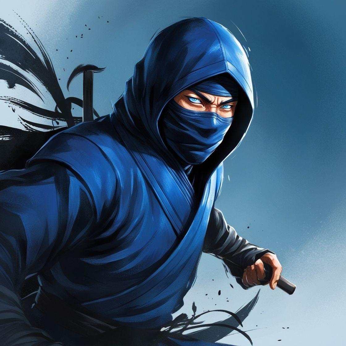 milyzxe avatar