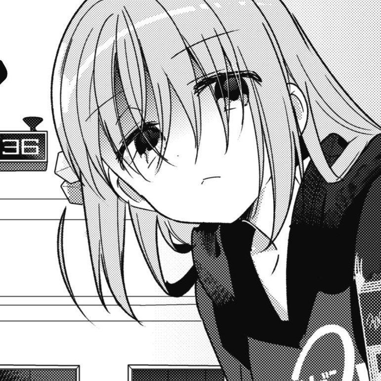 Yumeyume1