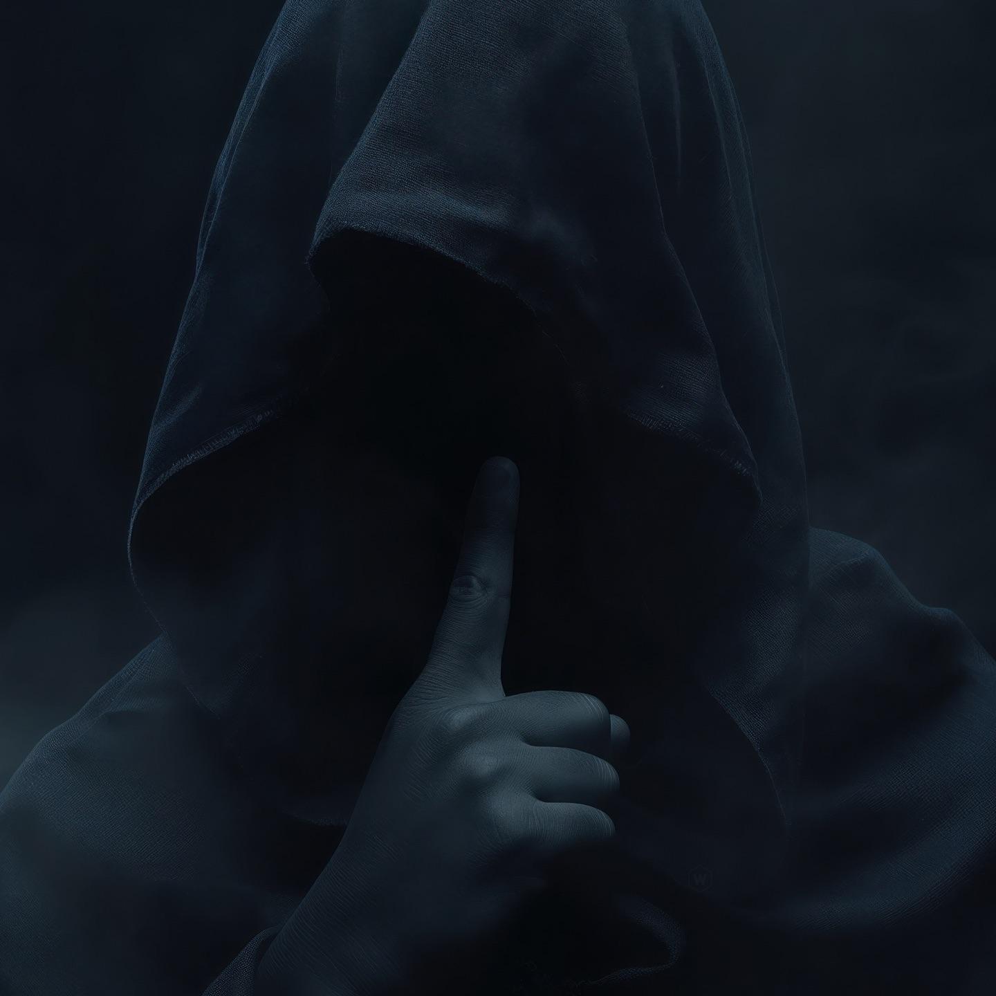 RamaTechnic avatar