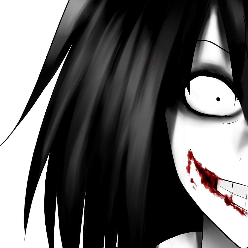 perkoshket avatar