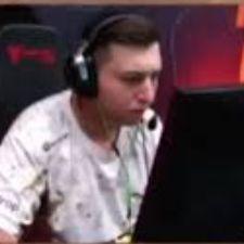 Ugurri avatar