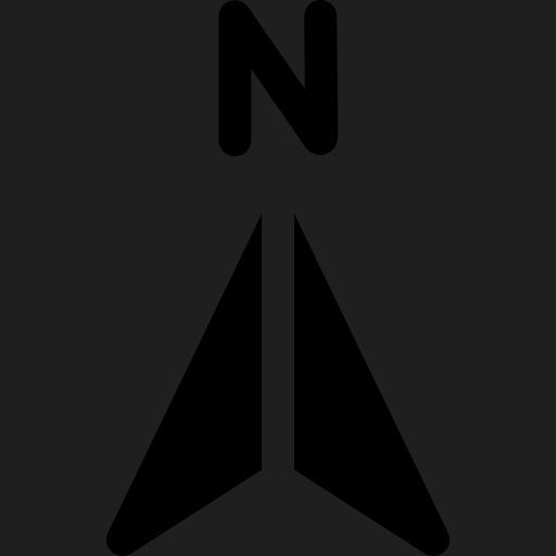 Northclub eSpts