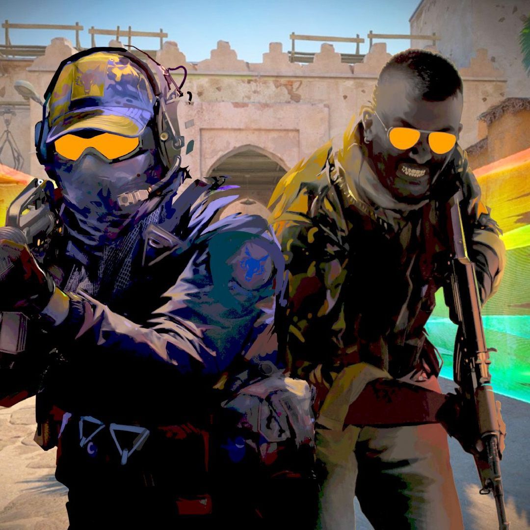 team_Karvezon