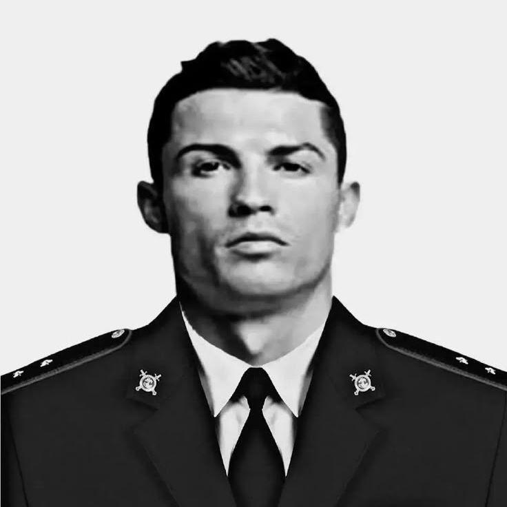 Dimas_greben avatar