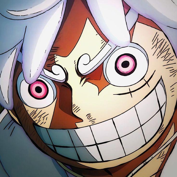 qwera1z avatar