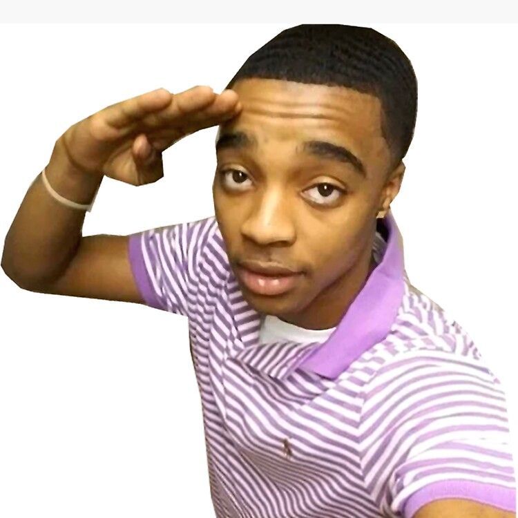 Oscar1