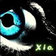 Xio1337