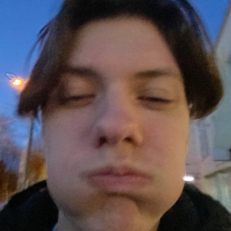 PipkipopkiIi