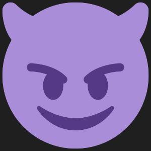 coolingandy avatar