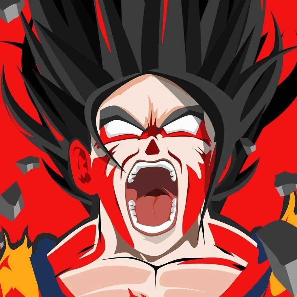 yasno avatar