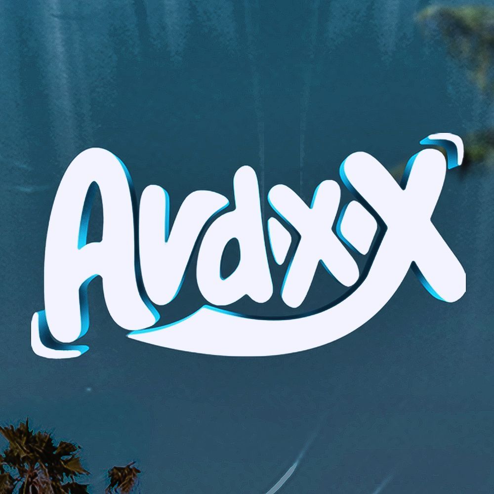 Avdxx