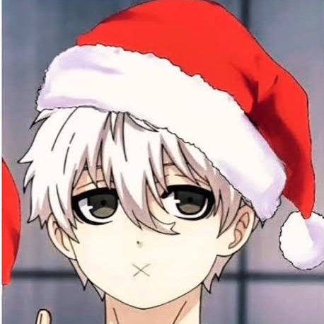 Akanewk