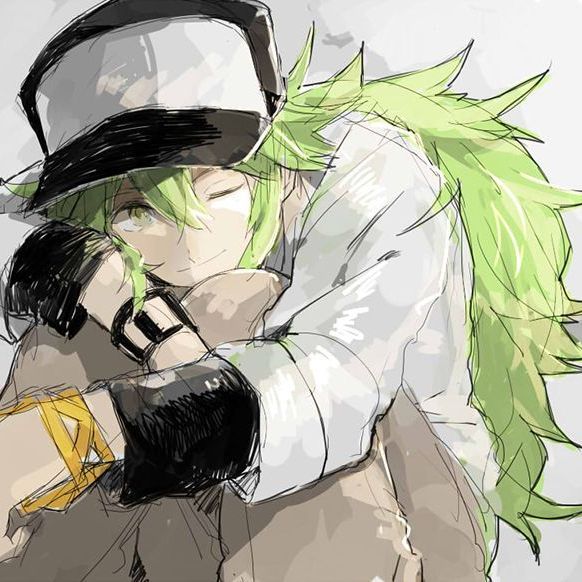 team_scraak