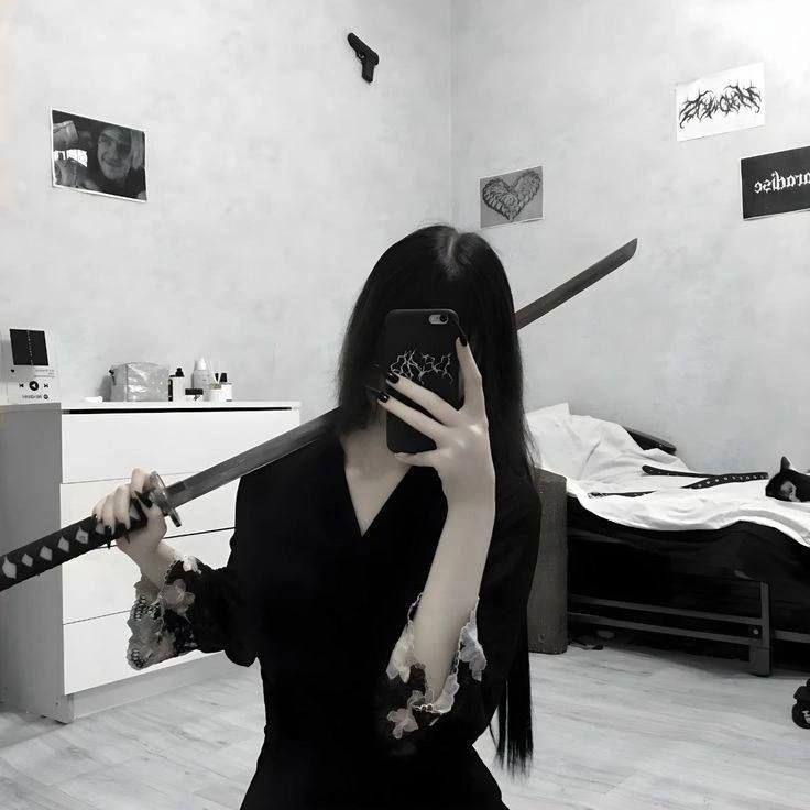 velhvn