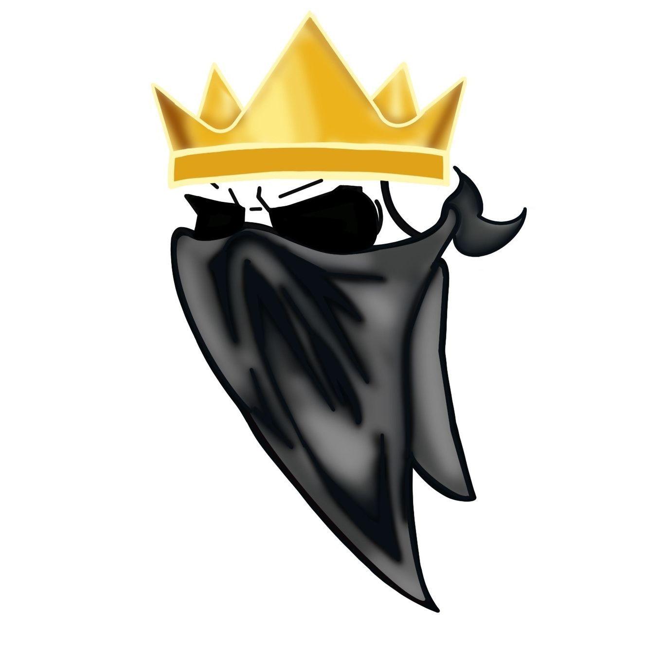 Player Royal_Bandit avatar