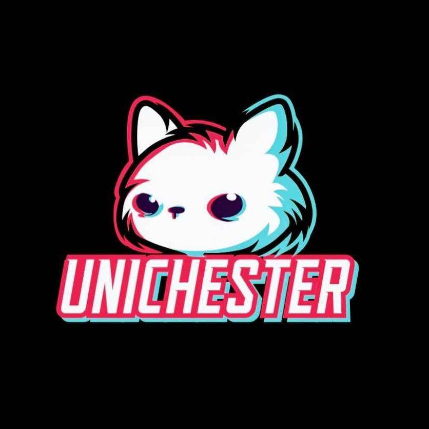 Unichester69 avatar