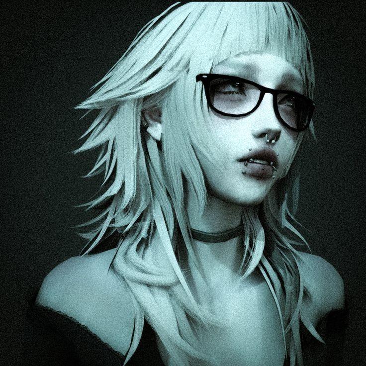 ButWhykwy312 avatar