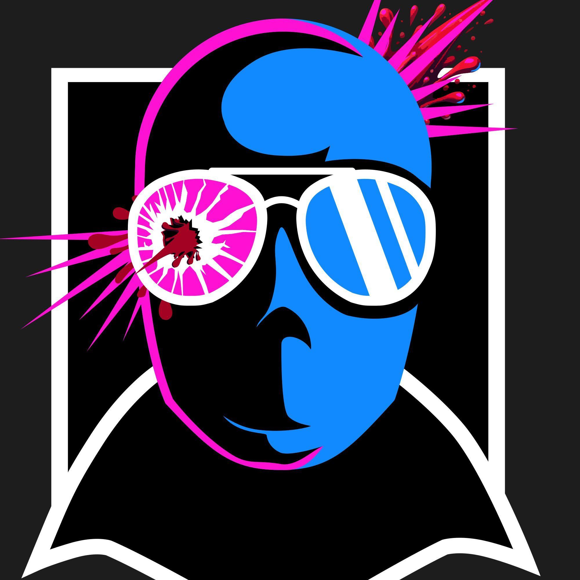 J_Baby avatar