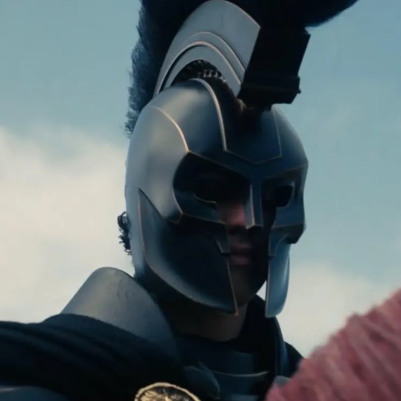 Cap_Storm