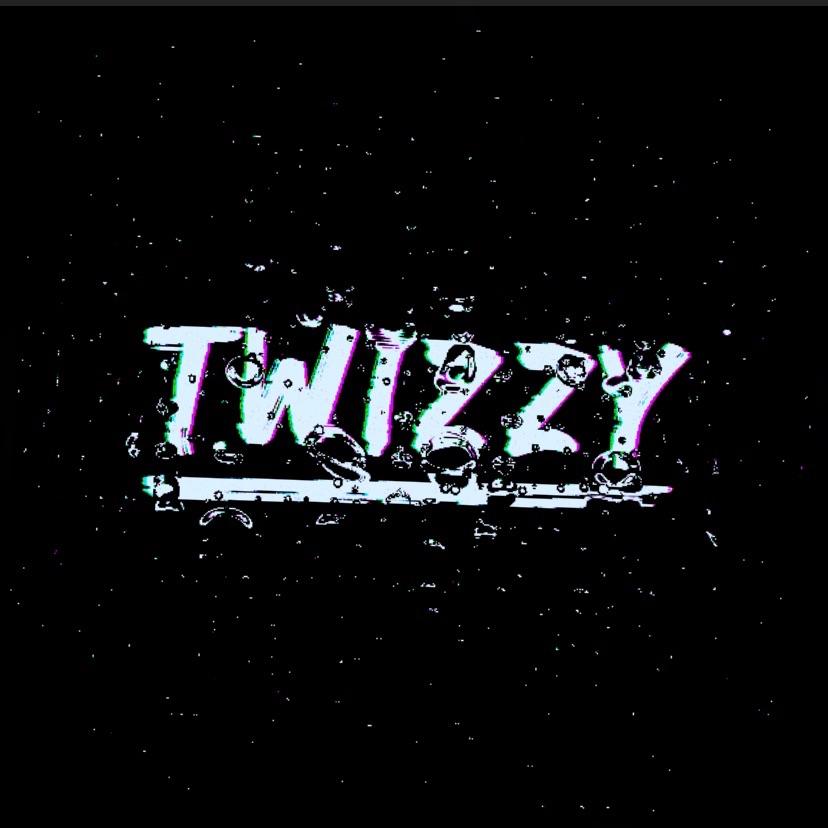 Player 1-TwizZy-1 avatar