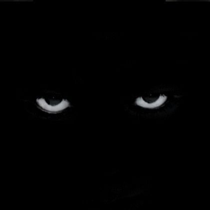Faceit Avatar