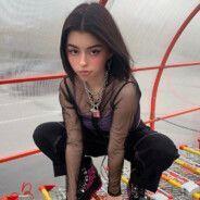 -m3nzi avatar