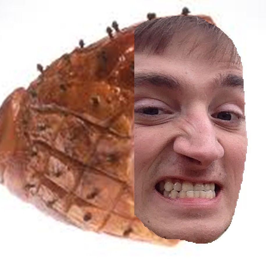 ham_ avatar