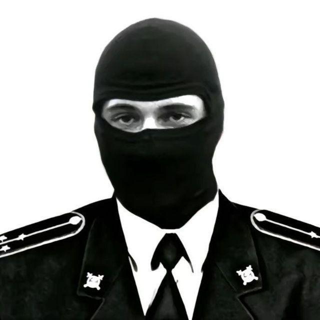 OMGagedon avatar