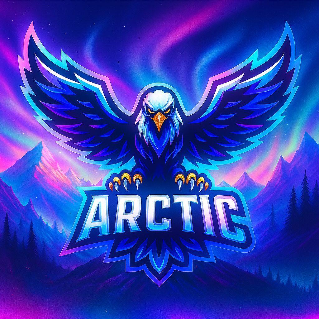 Arctic Phoenix