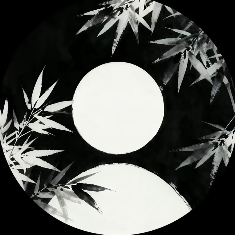 Fan_Zhongyan