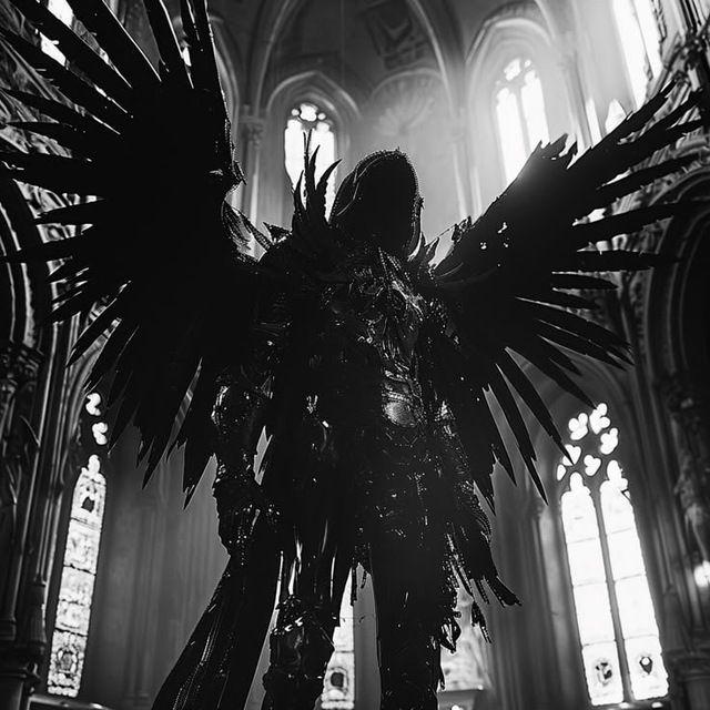 rostpro2009 avatar