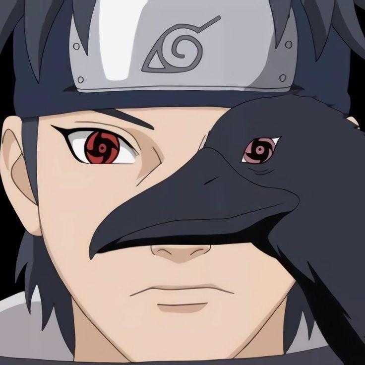 rashyy- avatar