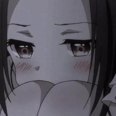 tired_tish_ avatar