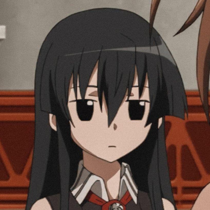 XXD avatar