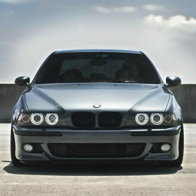 ved2t999