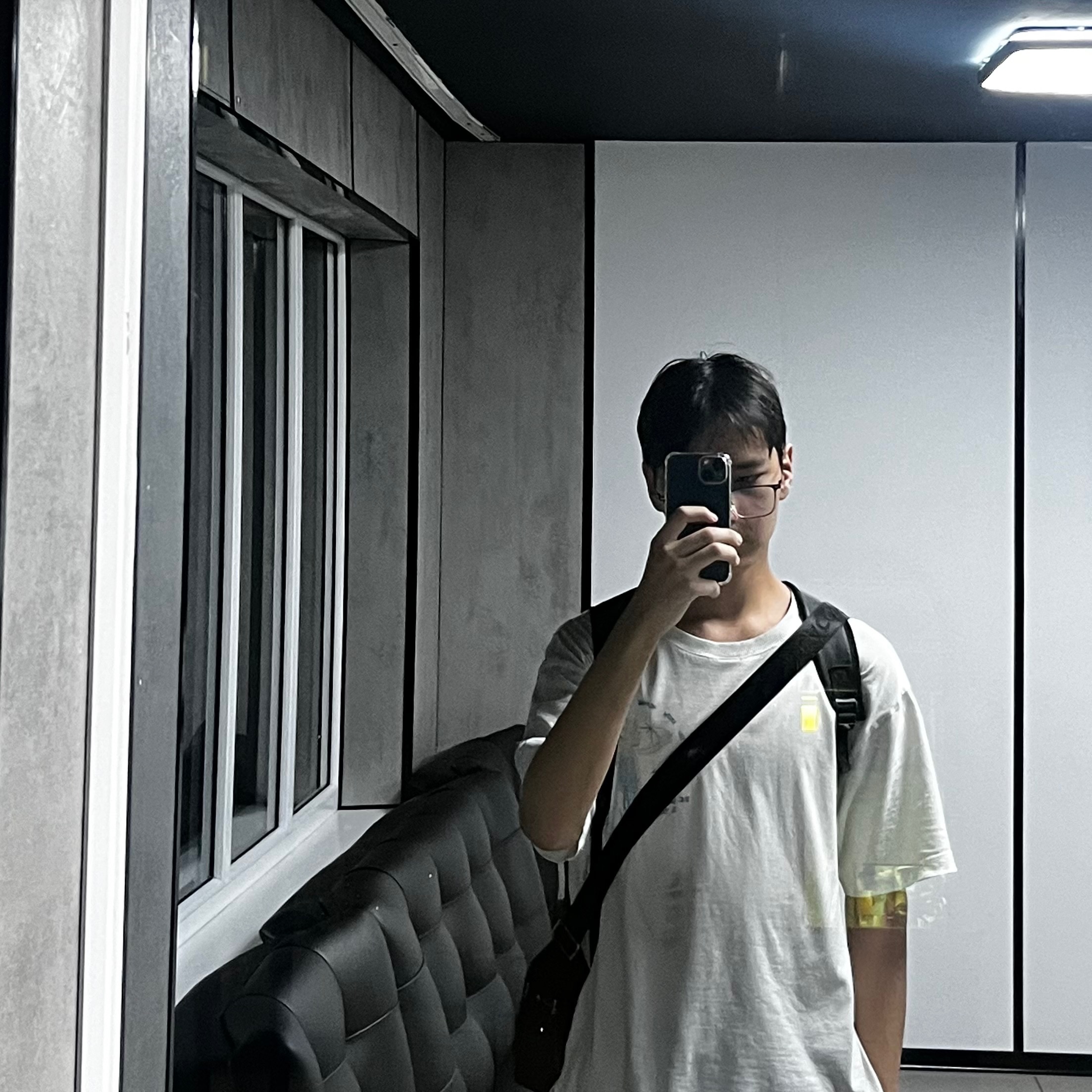 twqunb