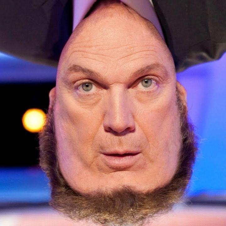 reNzMVP avatar