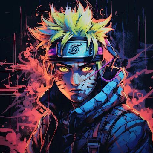 skoviic avatar